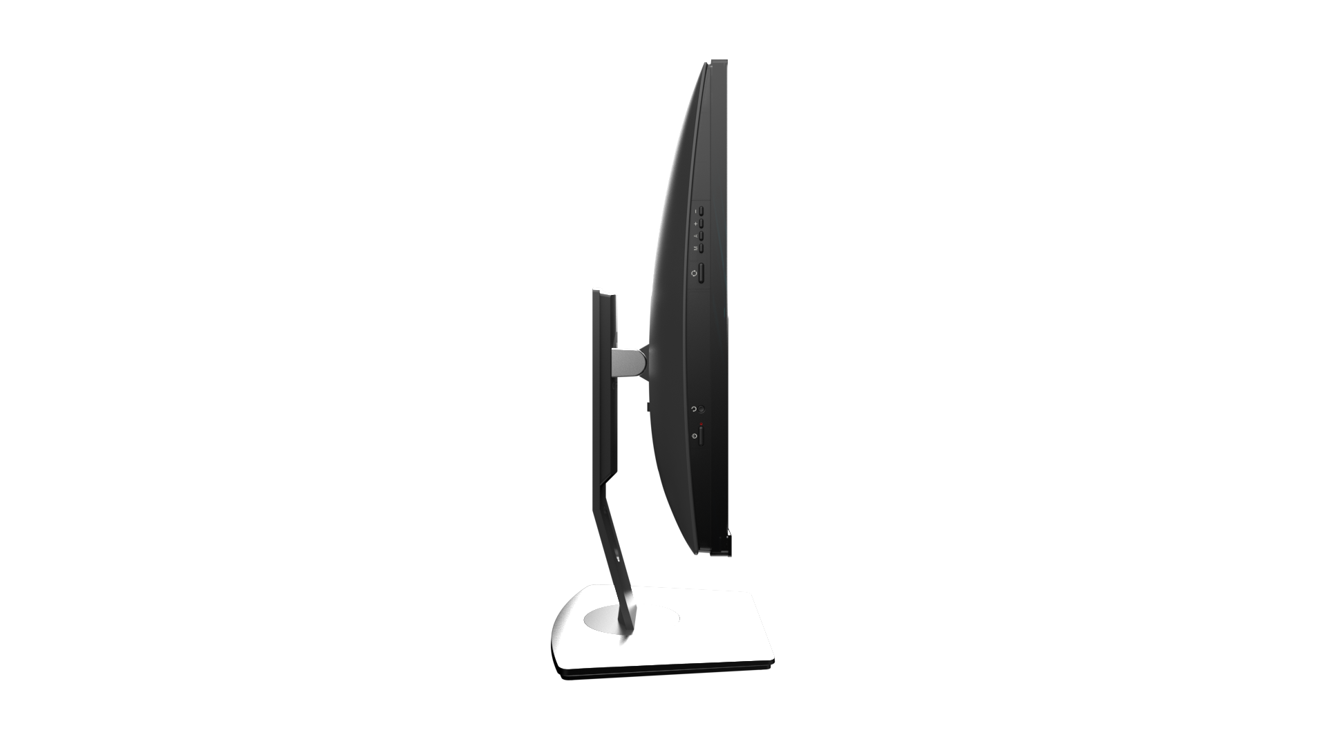 PC 24 Zen all-in-one